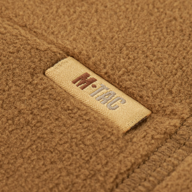 Load image into Gallery viewer, M-Tac Ninja Balaclava Fleece Polartec