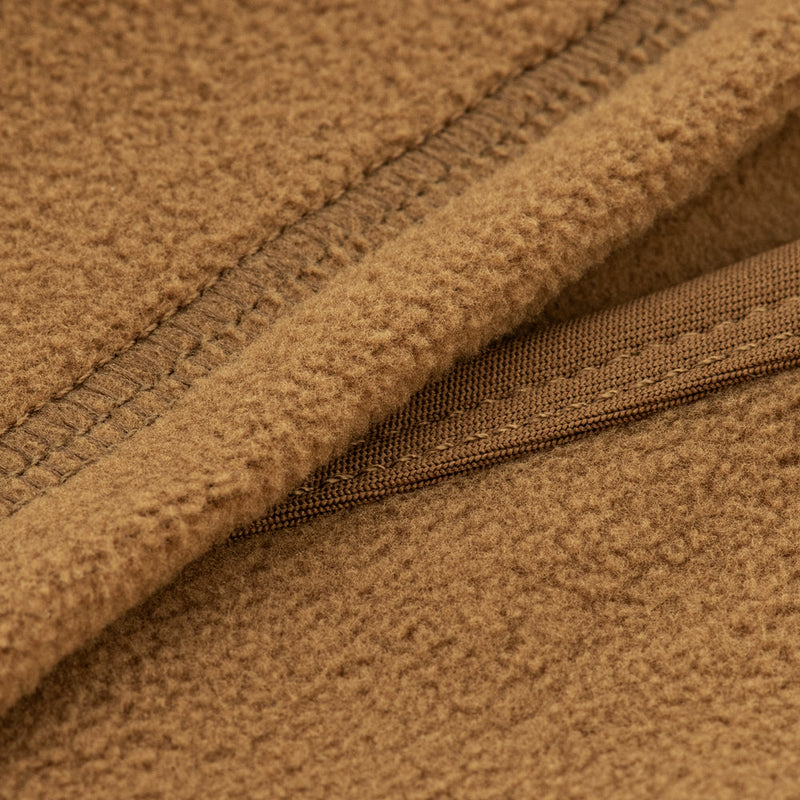 Load image into Gallery viewer, M-Tac Ninja Balaclava Fleece Polartec