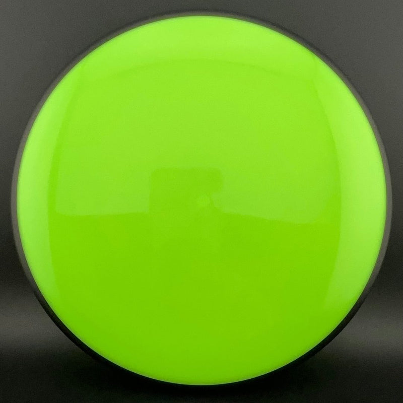 Load image into Gallery viewer, Neutron Ohm - Blank