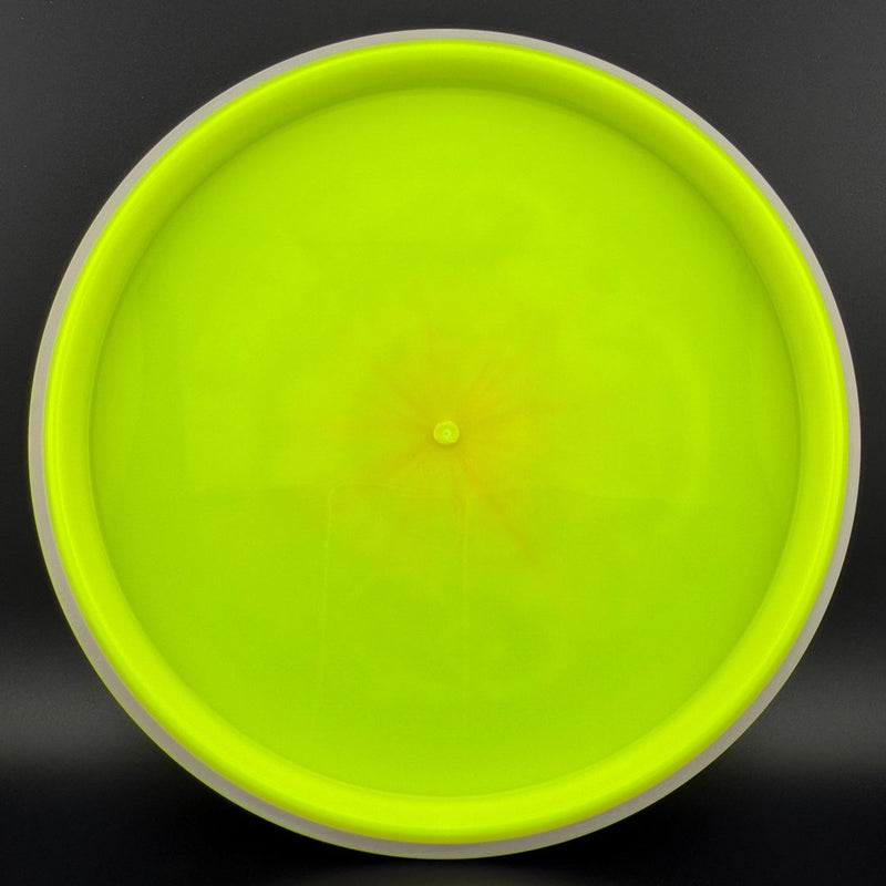 Load image into Gallery viewer, Neutron Tempo - Crushin’ Amanitas by Manny Trujillo