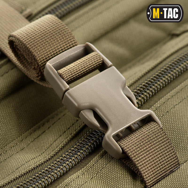 Load image into Gallery viewer, M-Tac Backpack Assault Pack Large