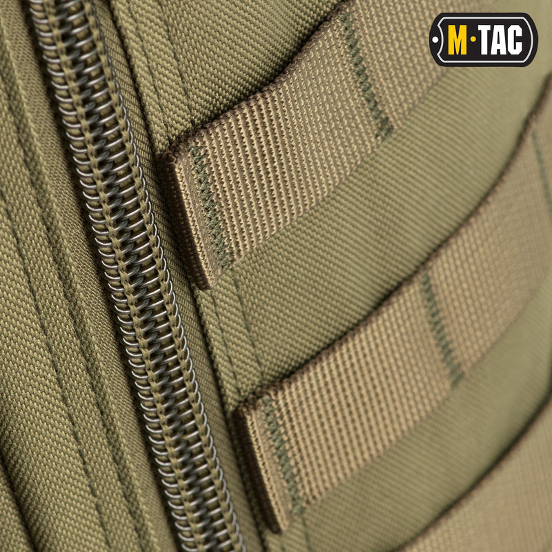 Load image into Gallery viewer, M-Tac Backpack Assault Pack Large