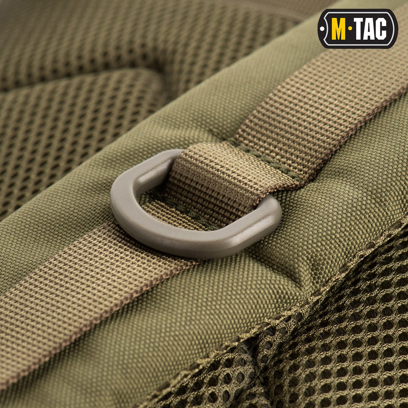 Load image into Gallery viewer, M-Tac Backpack Assault Pack Large