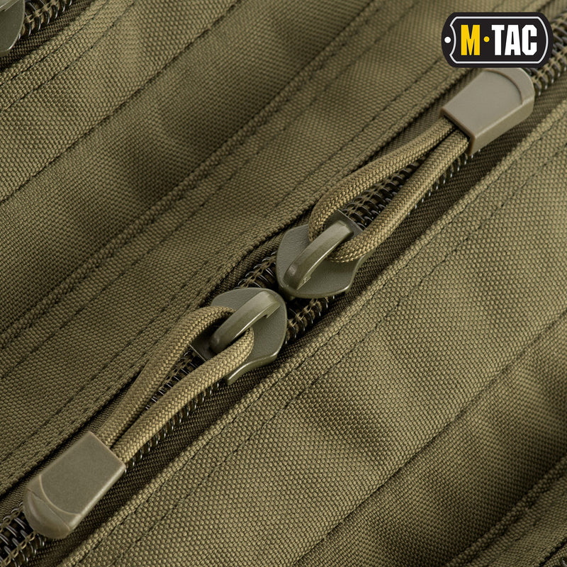 Load image into Gallery viewer, M-Tac Backpack Assault Pack Large