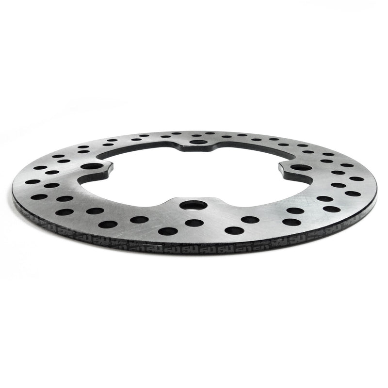 Load image into Gallery viewer, RZR XP900 Front Disc Brake Rotor