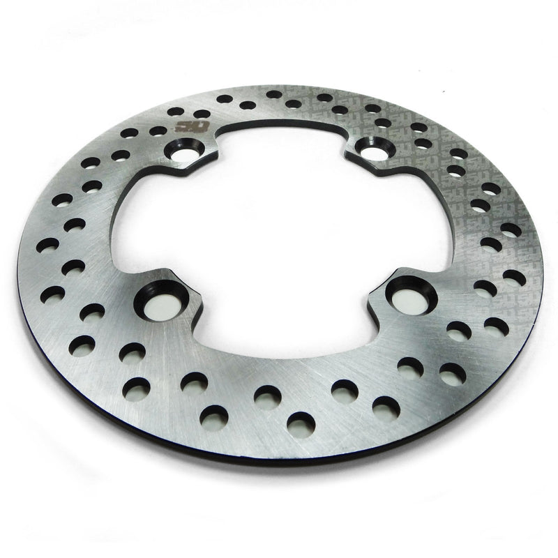 Load image into Gallery viewer, RZR XP900 Front Disc Brake Rotor