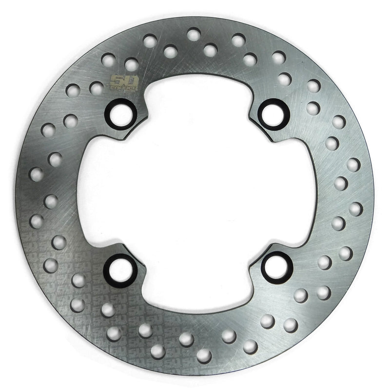 Load image into Gallery viewer, RZR XP900 Front Disc Brake Rotor
