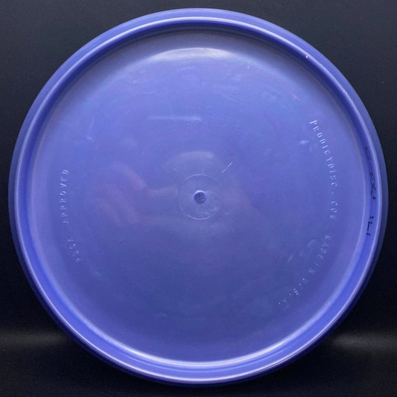 Load image into Gallery viewer, PX-3 (500) - Will Schusterick 2022 Signature Series