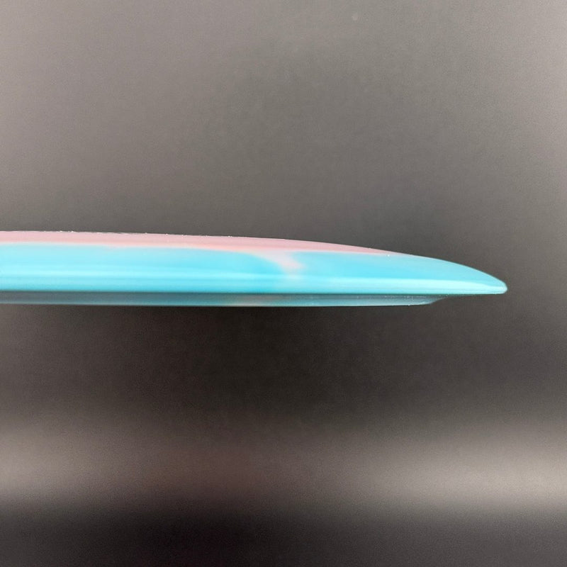 Load image into Gallery viewer, Proto Glow Halo Star Mamba - Juliana Korver 2026 Tour Series