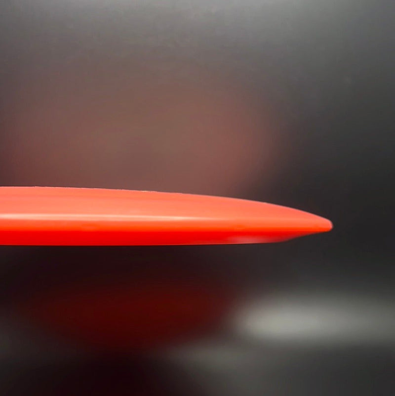 Load image into Gallery viewer, Aura Construct (TSA Art) - Infinite VIP Series #93 - 1/1200