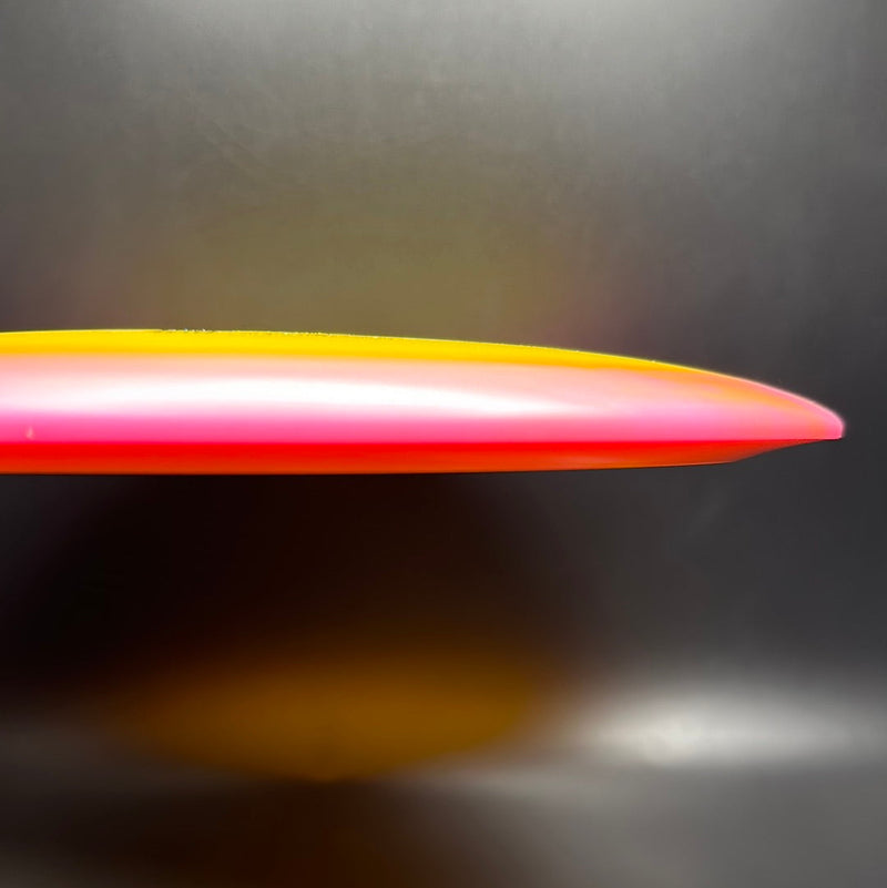 Load image into Gallery viewer, Tournament Orbit Hatchet - First Run