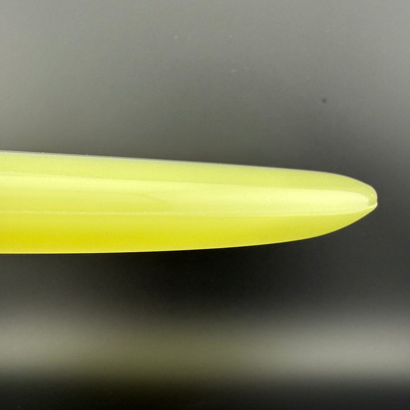Load image into Gallery viewer, Proto Glow Champion Mako3
