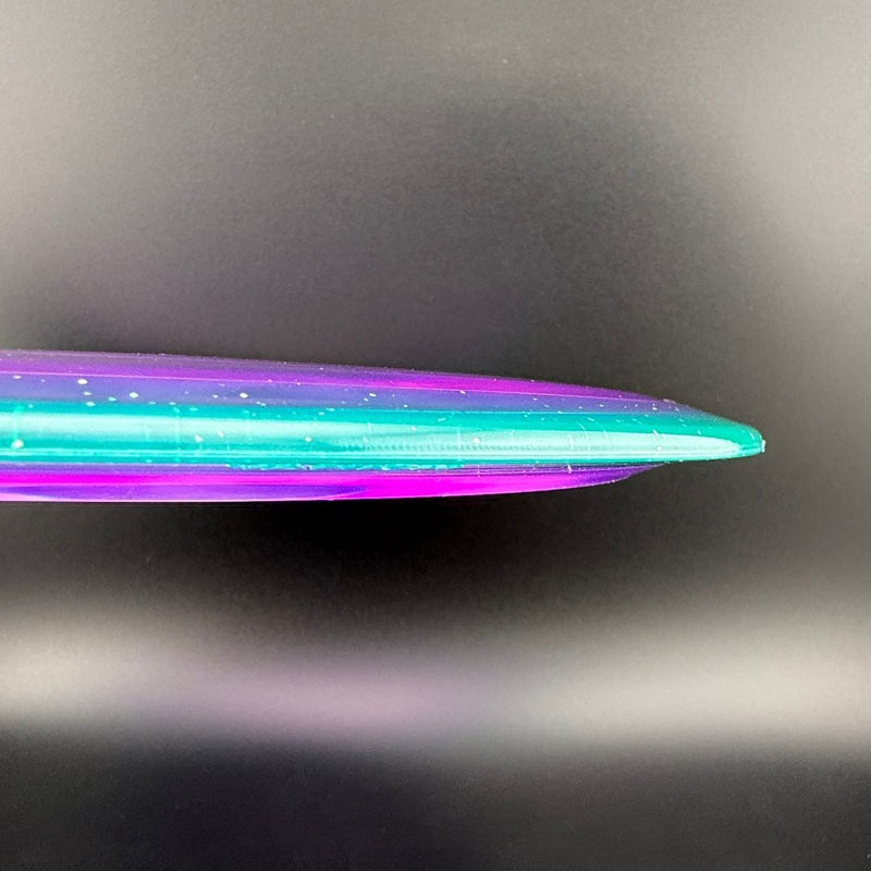 Load image into Gallery viewer, Prism Soft Proton Vanish - Gyropalooza 2025