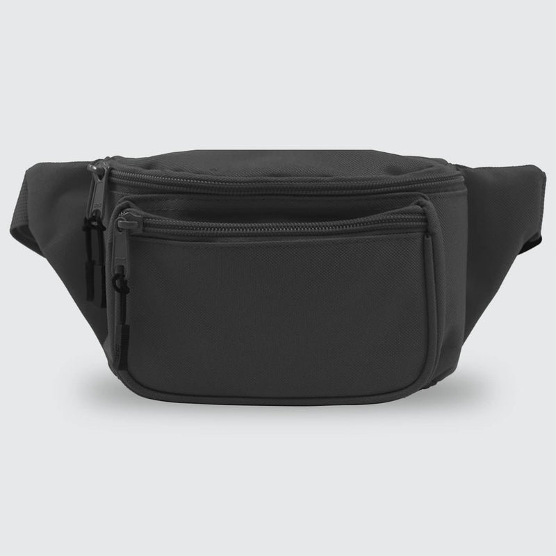 Load image into Gallery viewer, First Aid Kit Fanny Waist Pouch