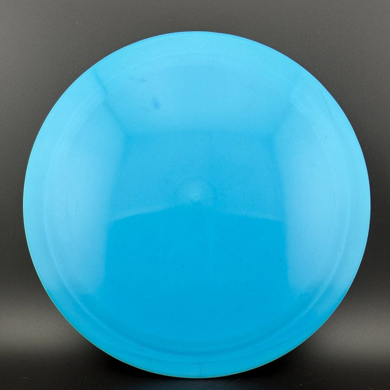 Load image into Gallery viewer, Extraterrestrial II - Variable Size Rim!