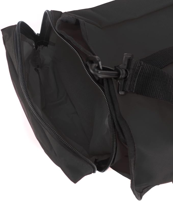 Load image into Gallery viewer, Deluxe EMT Trauma Kit - Fully Stocked First Responder Bag