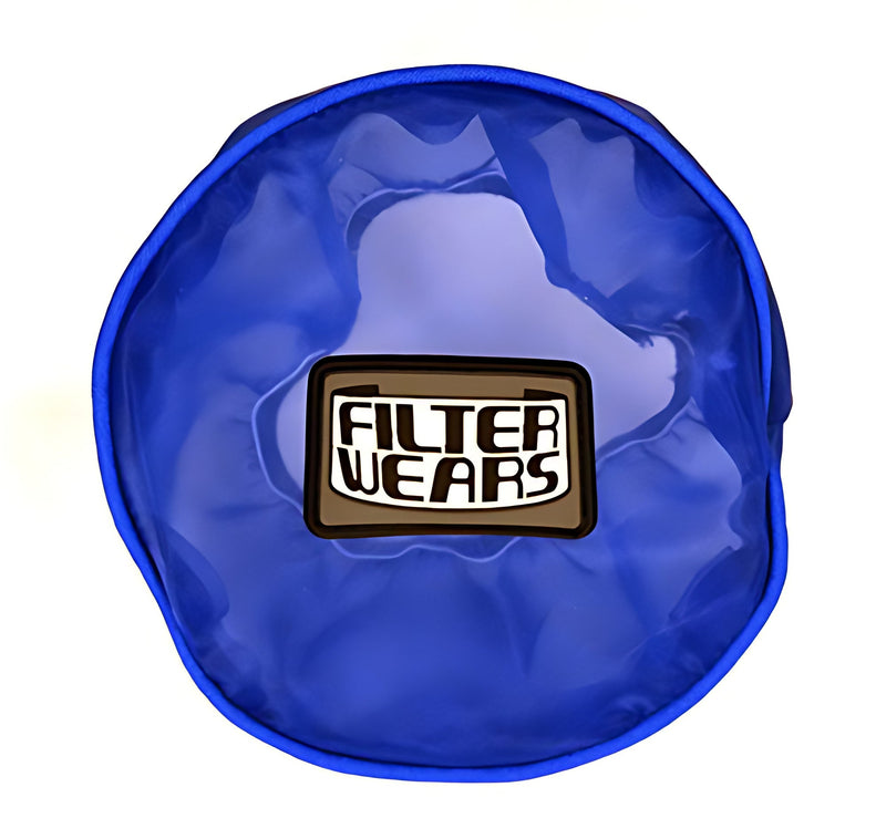 Load image into Gallery viewer, FILTERWEARS Pre-Filter F127 For UNI Air Filter NU-2487ST