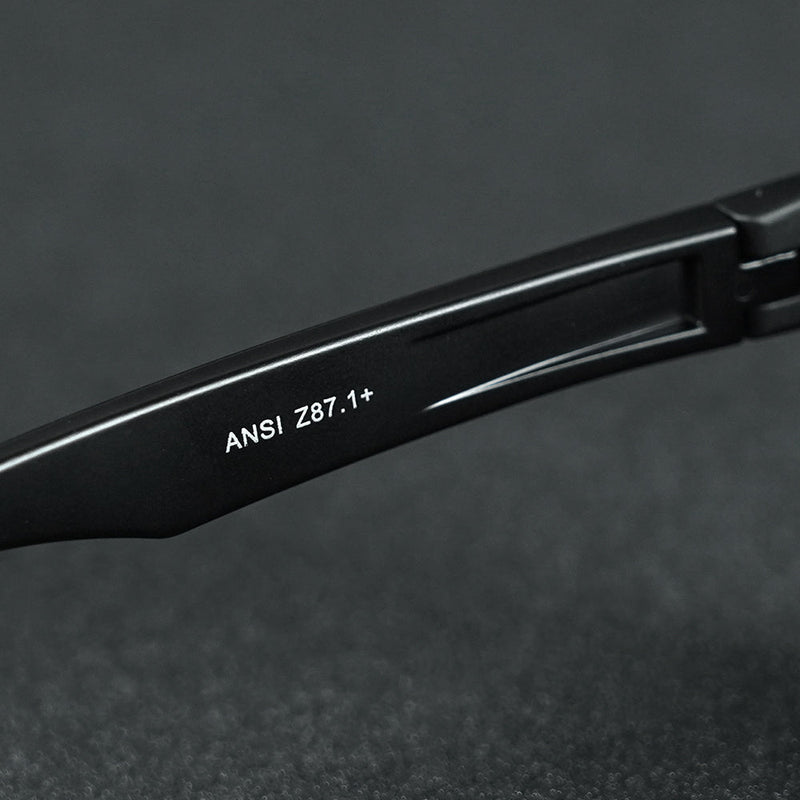 Load image into Gallery viewer, Atlas XL Sunglasses z87.1+