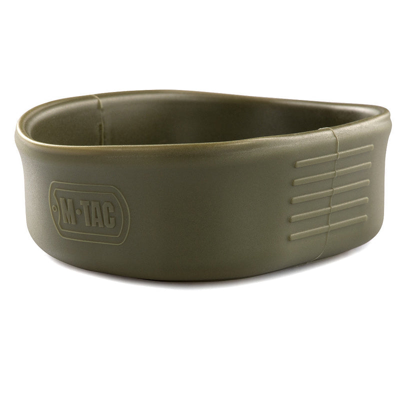Load image into Gallery viewer, M-Tac Collapsible Mug 7 oz