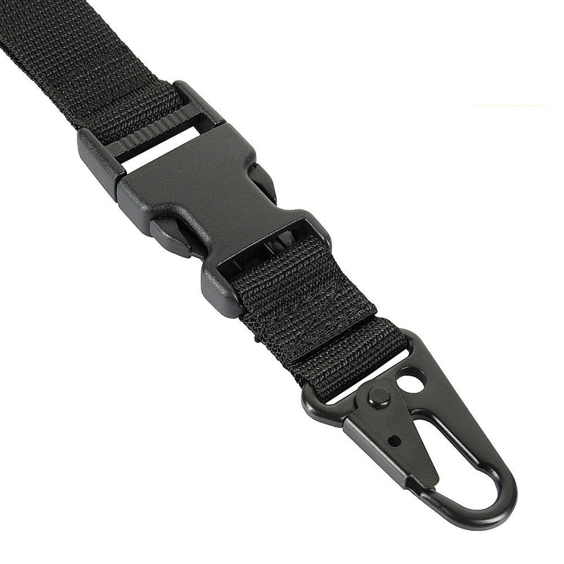 Load image into Gallery viewer, M-Tac Single Point Sling