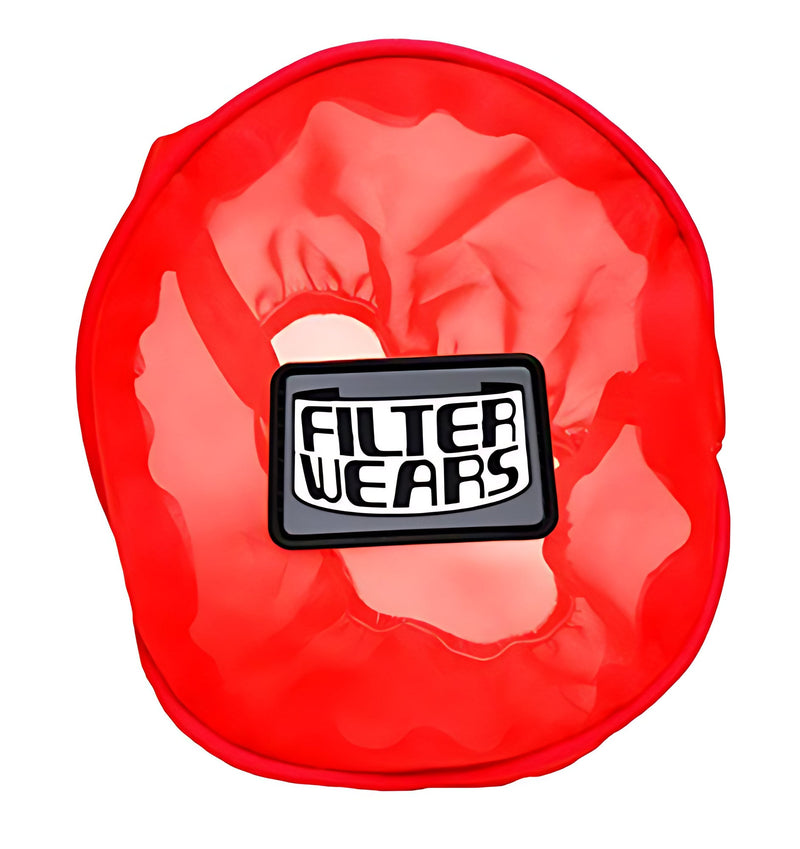 Load image into Gallery viewer, FILTERWEARS Pre-Filter F127 For UNI Air Filter NU-2487ST