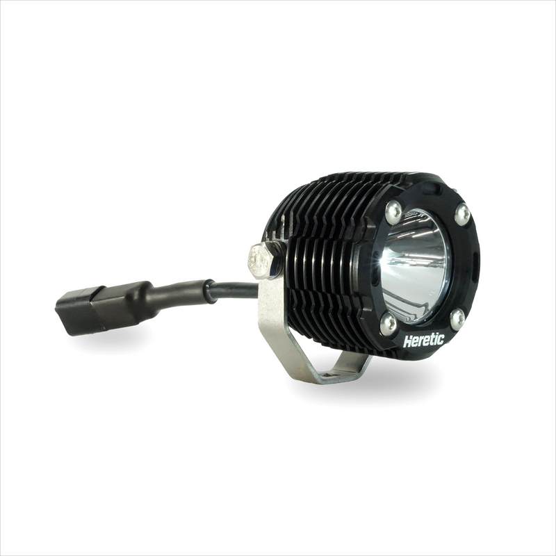 Load image into Gallery viewer, BA-1R LED Pod Light