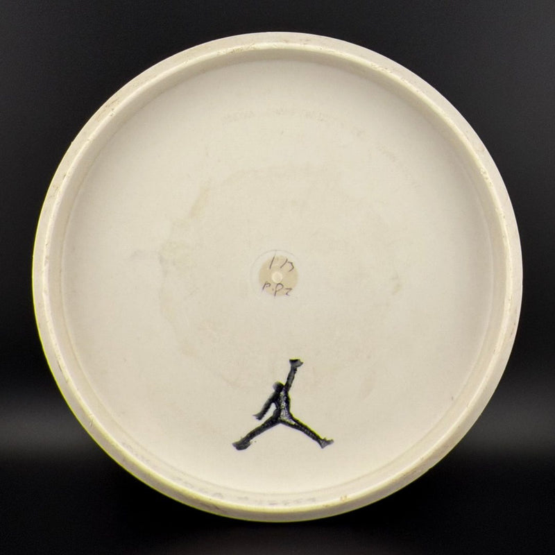 Load image into Gallery viewer, P-Line P2 (Innova Made) - DM Bar Stamp *Gibson Stash Used*