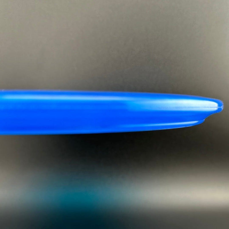 Load image into Gallery viewer, Glass Ursus - Eric Oakley Signature - Artwork by TSA