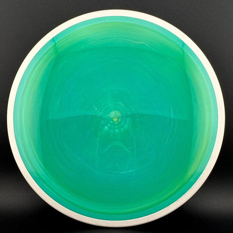 Load image into Gallery viewer, Neutron Crave - Blank