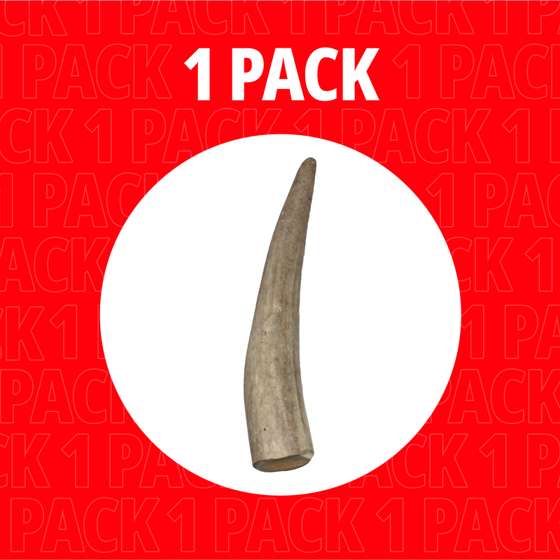 Load image into Gallery viewer, Small Antlers