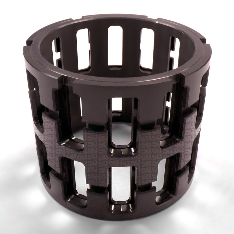 Load image into Gallery viewer, RZR XP1000 Sprague Carrier/Front Roller Cage