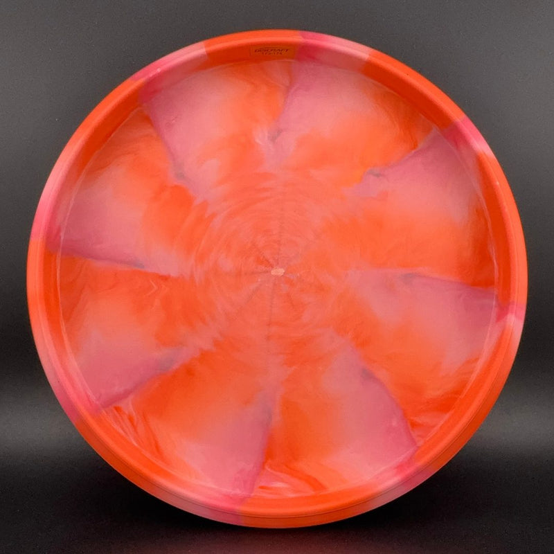 Load image into Gallery viewer, CT Swirl Focus - Anthony Barela Signature Series