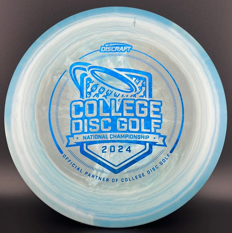 Load image into Gallery viewer, Swirl ESP Buzzz - College Nationals 2024