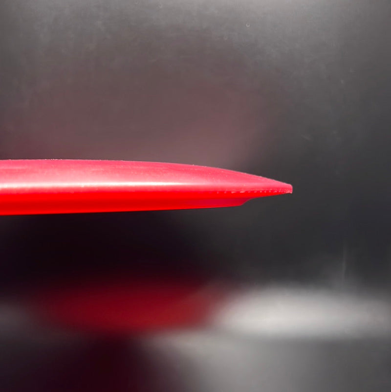 Load image into Gallery viewer, Uranium Plague