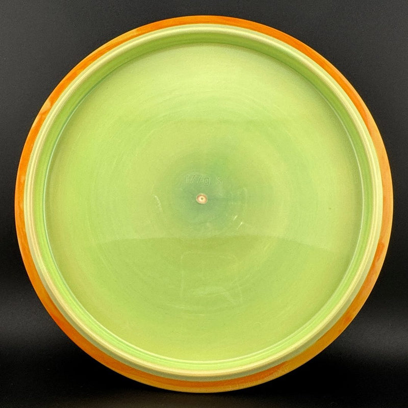 Load image into Gallery viewer, Neutron Hex