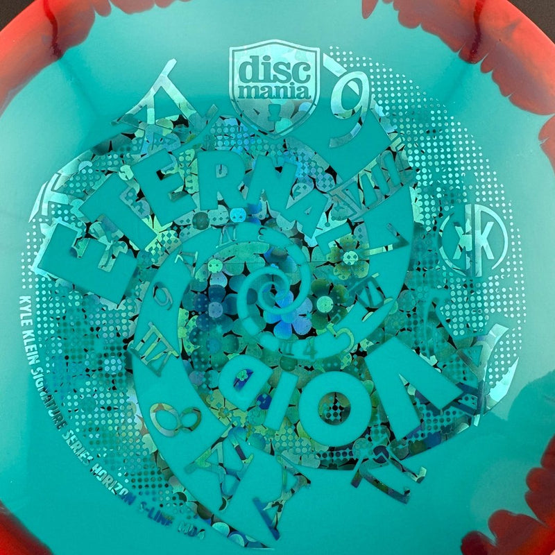 Load image into Gallery viewer, Horizon S-Line MD4 - Eternal Void - Kyle Klein Sig Series