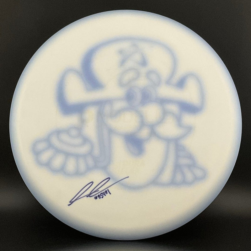 Load image into Gallery viewer, Duraflex P-Model US *Signed* - Cap'N Prodigy