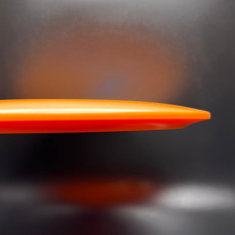 Load image into Gallery viewer, Forged Torque - Launch Edition