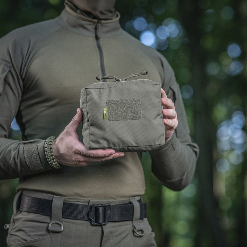 Load image into Gallery viewer, M-Tac Utility Pouch Elite (Medium)