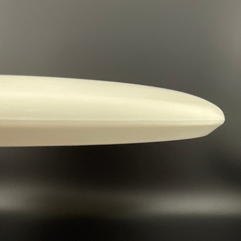 Load image into Gallery viewer, Proto Glow DX Aviar