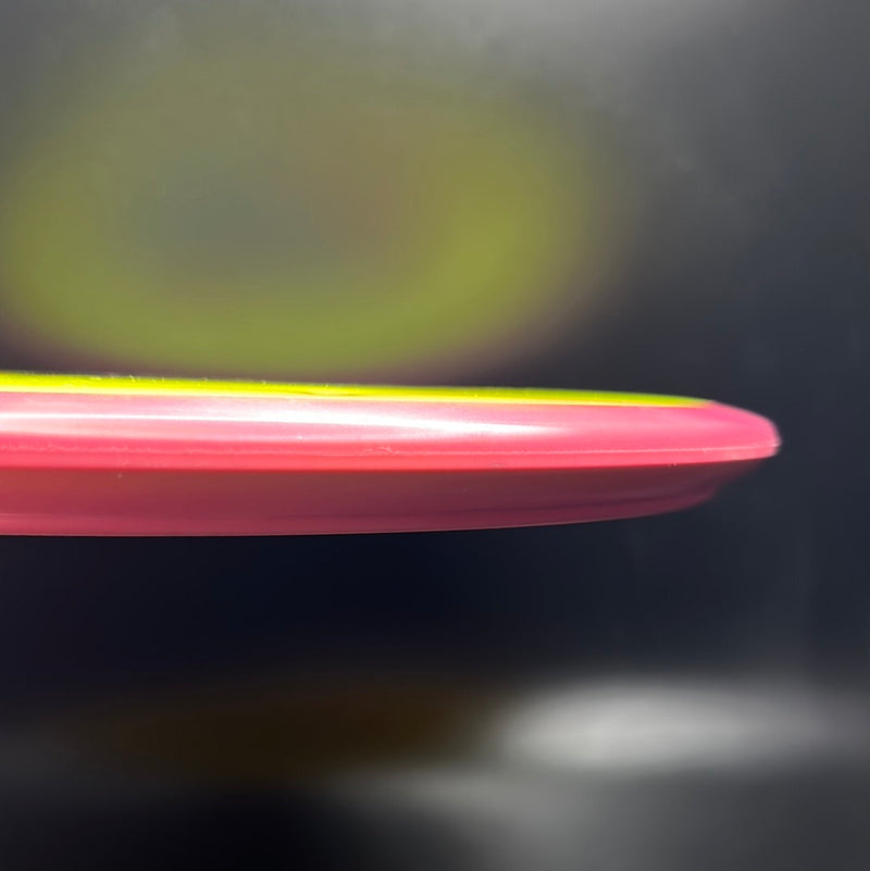 Load image into Gallery viewer, Star Avatar - F2 - Overmold Midrange
