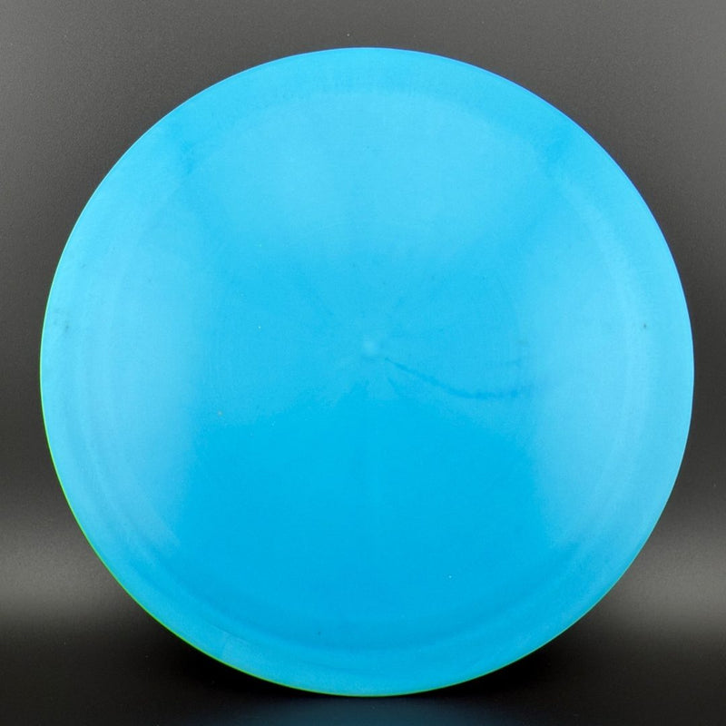 Load image into Gallery viewer, Extraterrestrial II - Variable Size Rim!