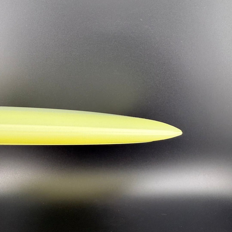 Load image into Gallery viewer, Proto Glow Champion Roadrunner - Air Force Stamp