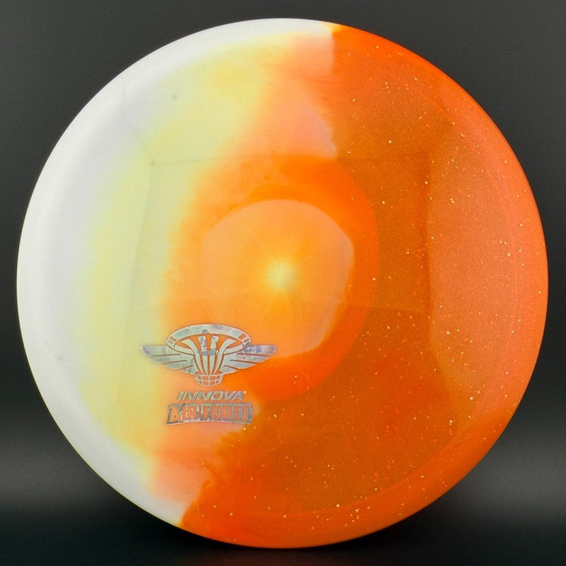 Load image into Gallery viewer, Duo Roc3 - Air Force