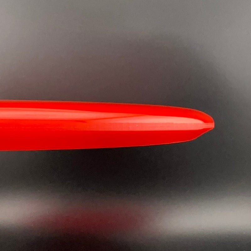 Load image into Gallery viewer, Steady Berry