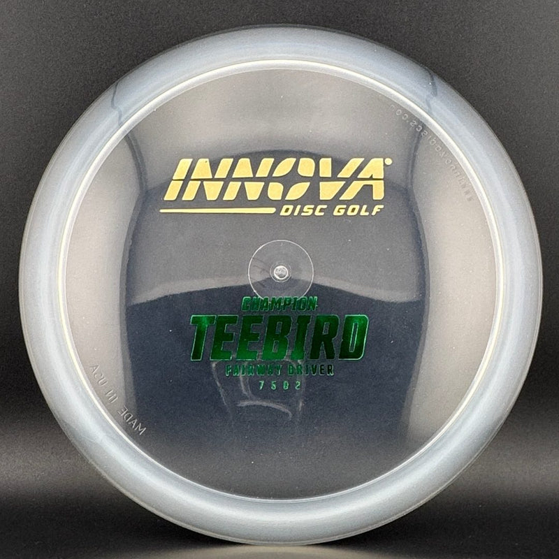 Load image into Gallery viewer, Champion Teebird