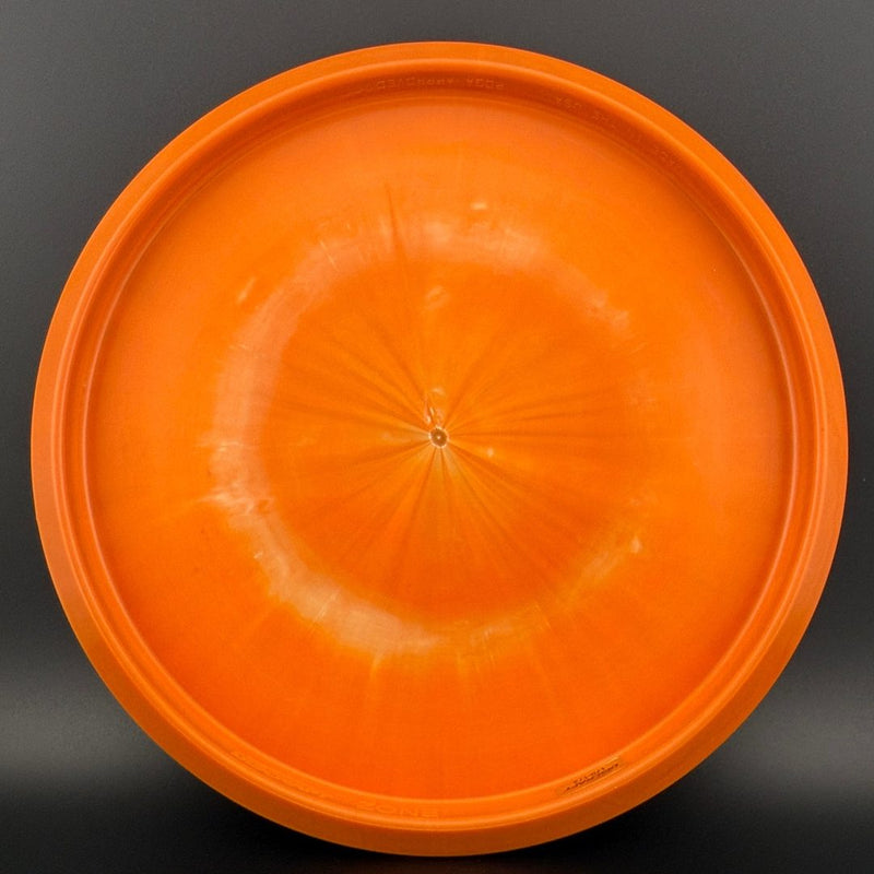 Load image into Gallery viewer, ESP Zone - McFace Misprint - Paul McBeth 6x Claws