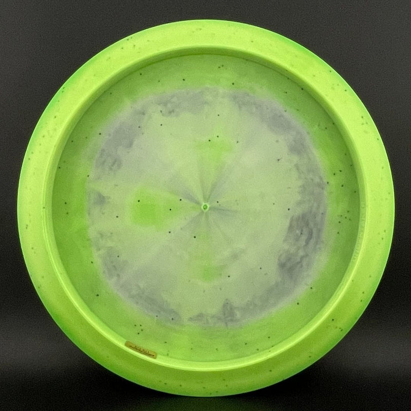 Load image into Gallery viewer, ESP Sparkle Glo Undertaker - Limited Ledgestone 2023