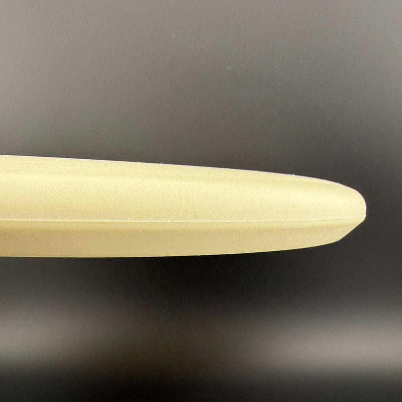 Load image into Gallery viewer, Proto Glow Soft Pro Firefly - Air Force