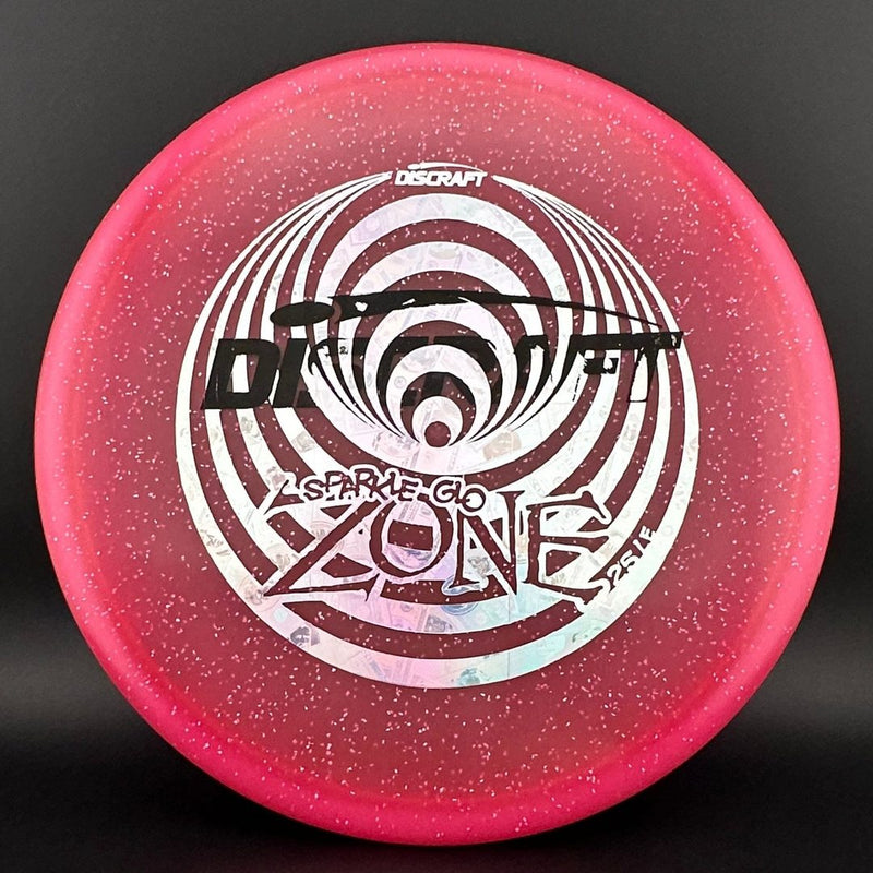 Load image into Gallery viewer, Z Glo Sparkle Zone - Ledgestone 2025 S3